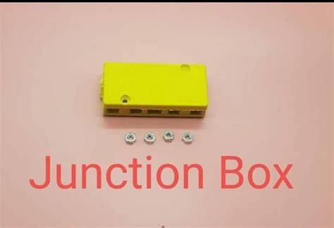 bakelite electrical box|bakelite junction box.